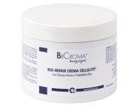 BiCroma Bio-krém proti celulitidě* 500 ml