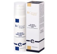 BiCroma Bio-repair krém proti celulitidě* silný 200 ml