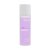 Reclar +PDRN CollaTox Boosting Ampoule Toner tonikum a sérum 200 ml