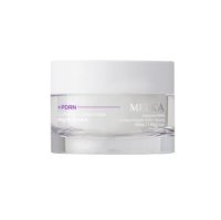 Reclar +PDRN CollaTox Concentrate Night Cream noční krém 50 ml