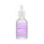 Reclar +PDRN CollaTox Expert Ampoule pleťové sérum 30 ml