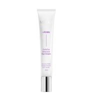 Reclar +PDRN CollaTox Intensive Eye Cream oční krém 20 ml