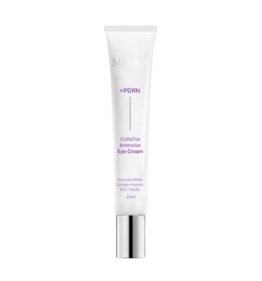 Reclar +PDRN CollaTox Intensive Eye Cream oční krém 20 ml