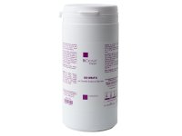 BiCroma Bio-zpevňující obvaz s centelou asijskou 200 ml