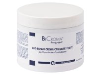 BiCroma Bio-krém proti celulitidě* silný 500 ml