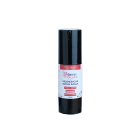Kvitok Barrier Booster Regenerační noční maska (30 ml)