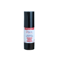 Kvitok Barrier Booster Ochranný pleťový krém (30 ml)