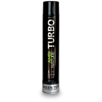 Ambinature GREEN TEA TURBO 750ml
