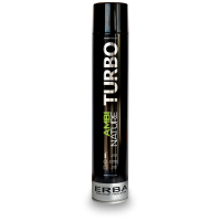 Ambinature ERBA TURBO 750 ml