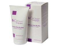 BiCroma Bio-tělový krém pro ženy a muže 150 ml