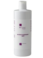 BiCroma Bio-kávový masážní olej 500 ml