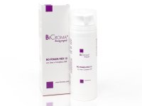 BiCroma Bio-krém na nohy 150 ml