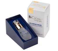 BiCroma Bio-repair sérum s kyselinou hyaluronovou 30 ml
