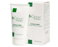BiCroma Bio-hydratační maska na citlivou pleť 150 ml