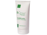 BiCroma Bio-zklidňující maska s borůvkou 150 ml