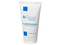 BiCroma Bio-gelová vyrovnávací maska 150 ml