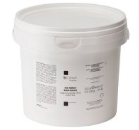 BiCroma Bio-bahenní maska z mrtvého moře - jordánské bahno 5 kg