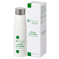 BiCroma Bio-pleťová voda na citlivou pleť 200 ml