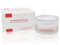 BiCroma Bio-krém s kmenovými buňkami + 24h 50 ml