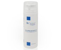 BiCroma Bio-krém balance + 24h s extraktem z lopuchu 150 ml