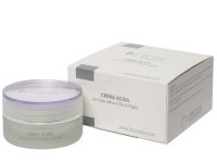 BiCroma Bio-krém s kyselinou mléčnou 50 ml