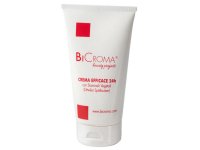 BiCroma Bio-krém s kmenovými buňkami + 24h 150 ml