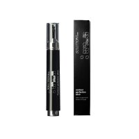 Kvitok Solution Krém na zpevnění kontur očí a rtů (15 ml)