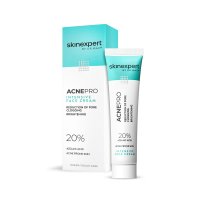 skinexpert BY DR.MAX Acnepro Intensive Face Cream 30 g