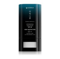 KORIKA Korean Heritage SPF50 hydratační tyčinka na opalování 20 g