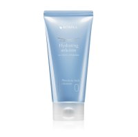 KORIKA Hi-Tech Liposome hydratační čisticí krém 150 ml