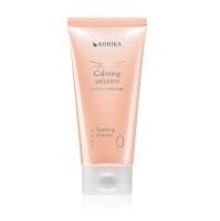 KORIKA Hi-Tech Liposome zklidňující čisticí krém 150 ml