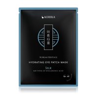 KORIKA Korean Heritage hydratační maska na oční okolí 2 ks