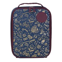 B.BOX Termotaška - Harry Potter