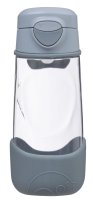 B.BOX Sport lahev na pití 450 ml - chill out