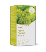 Dr. Max Fenykl bylinný čaj 20x1,5 g