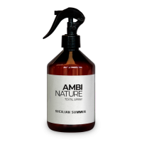 Ambinature SICILIAN SUMMER TEXTIL SPRAY 250 ml