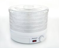 Rohnson Sušička potravin R-291