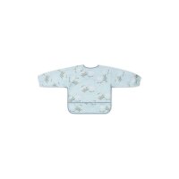 Babyono Bryndák s dlouhým rukávem Plane 74x36 cm, 6m-2r