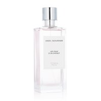 Angel Schlesser Les Eaux d'Un Instant Immense Peony EDT 100 ml UNISEX