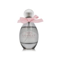 Sarah Jessica Parker Born Lovely EDP 50 ml W
