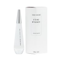 Issey Miyake L'Eau d'Issey Pure EDT 90 ml W