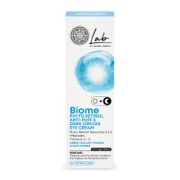 Natura Siberica Lab Biome Phyto Retinol Oční krém 30 ml