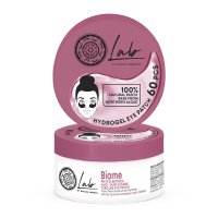 Natura Siberica Lab Biome Phyto Retinol Polštářky proti kruhům pod očima 60 ks
