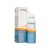 Tonimer Lab Panthexyl Baby Sprej 800 mOsm/kg 100 ml