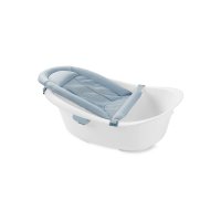 SKIP HOP Vanička 4v1 0-24m
