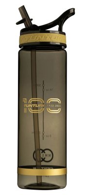 Tunturi Láhev Deluxe 700 ml