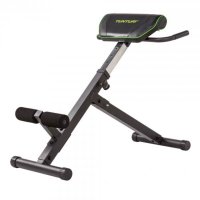 Tunturi Posilovací lavice CT40 Core trainer