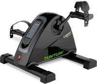 Tunturi CARDIO FIT M50 Minibike