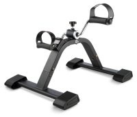 Tunturi Rotoped Mini Bike Pro, vč. Displeje