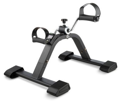 Tunturi Rotoped Mini Bike Pro, vč. Displeje